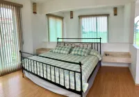 Finca 3G Hotel di 