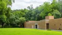 Molino de Los Reyes Hotels in 