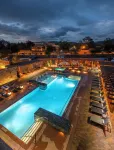 Inn & Spa at Loretto