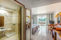 Kipriotis Maris Suites by Anayia All Inclusive Resorts