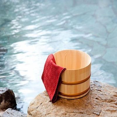 和風25平米、共用バスルーム&トイレ、最大6人 満天の星 クーポン