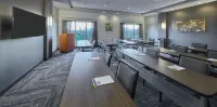 Hyatt Place Eugene/Oakway Center