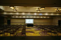 Hotel Araiza Hermosillo