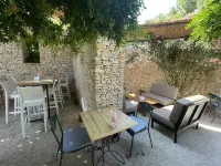 Logis Hotel Nimotel