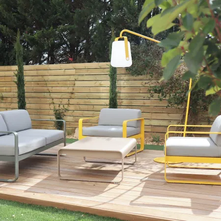 Ibis Dijon Gare