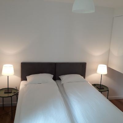 Cabin, Multiple Beds (12-Helena) Kaletka Promo Code
