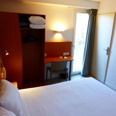 Double Room Hotel Heliotel Promo Code