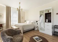 Hotel Búdir Hoteles en 