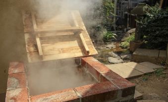 Beppu Kannawa Onsen HIROMIYA - Housity