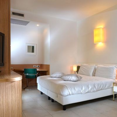 Apartment Elite Hotel Residence Promo Code