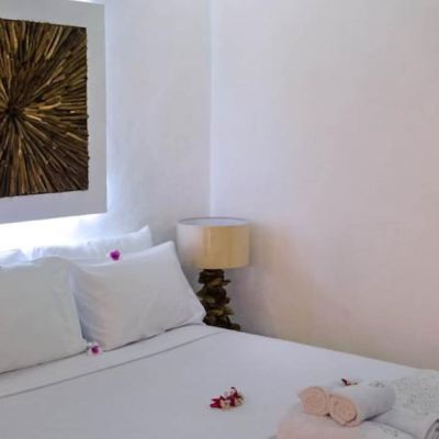 Suite SAL Secret Spot Promo Code
