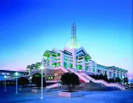 Fairfield Inn & Suites Mobile Daphne/Eastern Shore