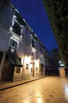 1850 Hotel Boutique Hotels in 