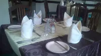 Orange Grove Motel Hotels in 