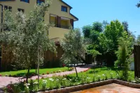 İznik Seyir Otel