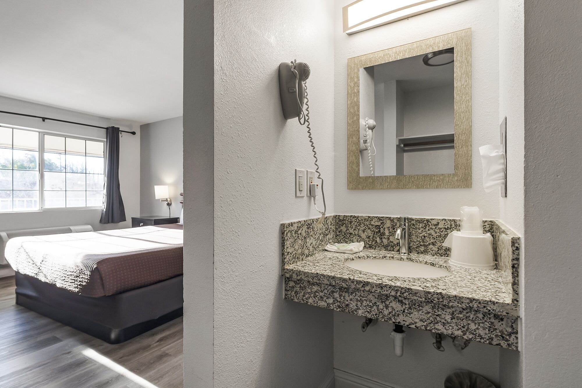 Grace Light Inn (Chico) - 2026 Prices, Reviews & Deals | Trip.com