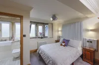The Saddleworth Hotel Hotel a Delph