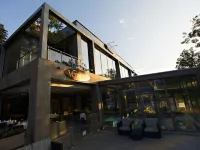 Rikli Balance Hotel – Sava Hotels & Resorts Hotels in Bled