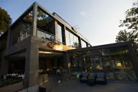 Rikli Balance Hotel – Sava Hotels & Resorts