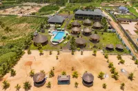 Lemon Beach Resort Hotels in 