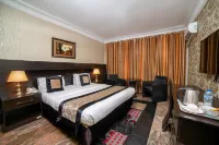 Landmark Hotels Hotels in 