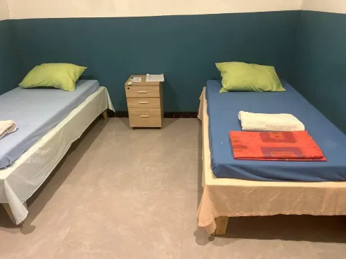 Sunset Retreat Sleeps 4 with Wi-Fi