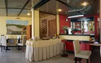 Hotel Como Siracusa
