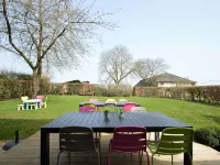 Countryside Retreat, Gerin Hoteles en 