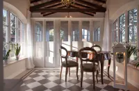Poggio Delle Molare Adults-Only Retreat