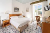 Hotel Bellavista