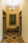 Barock Jimbolia Hotels in 