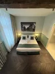 Amosa Liège City Centre Hotel