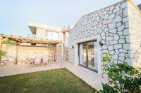 Villa Meyra