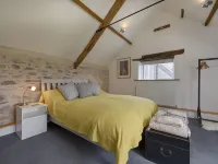 솔티 코티지