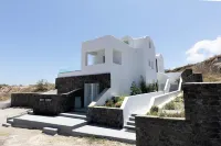 White Element