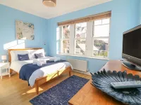Hartland View Hotels in Woolacombe