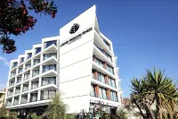 Luxury Premium Finese Hotel a 