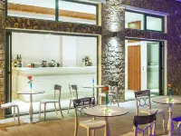 Core Hotel Polychrono Hotels in Políkhronon