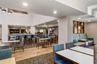Hampton Inn Jacksonville/Ponte Vedra Beach-Mayo Clinic Area