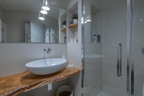 别墅（带独立泳池）