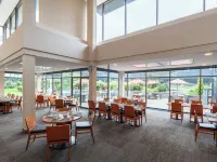 Dev Hotel & Conference Centre Hotels in Cornwall
