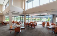Dev Hotel & Conference Centre