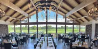 Temecula Creek Inn