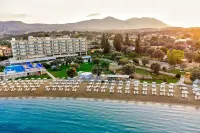 Palmariva Beach Hotel Hotels in 