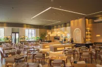 Hotel Termas Gravatal