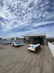 Cozy Apartment in Bucerias - 2 Blocks from the Beach