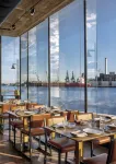Canopy by Hilton Baltimore Harbor Point