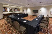Hampton Inn & Suites Page - Lake Powell