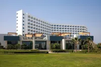 Dusit Ajman Resort & Villas