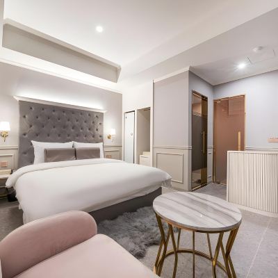 프리미엄 더블 덴바스타 시그니처호텔 쿠폰